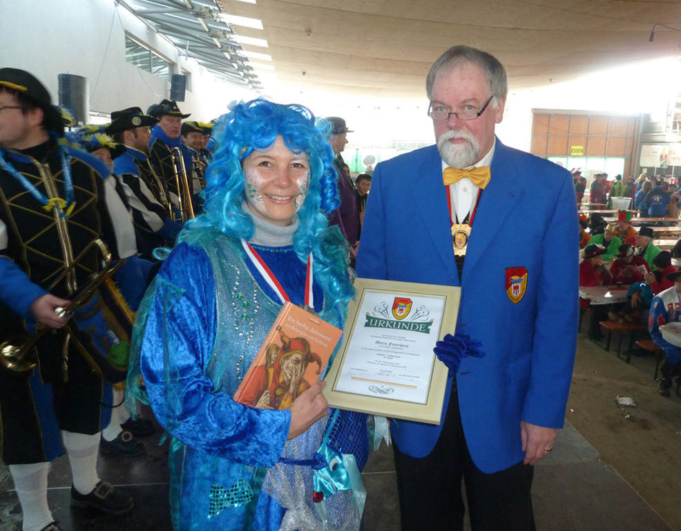 Empfang18Maria_jpg-1329136641