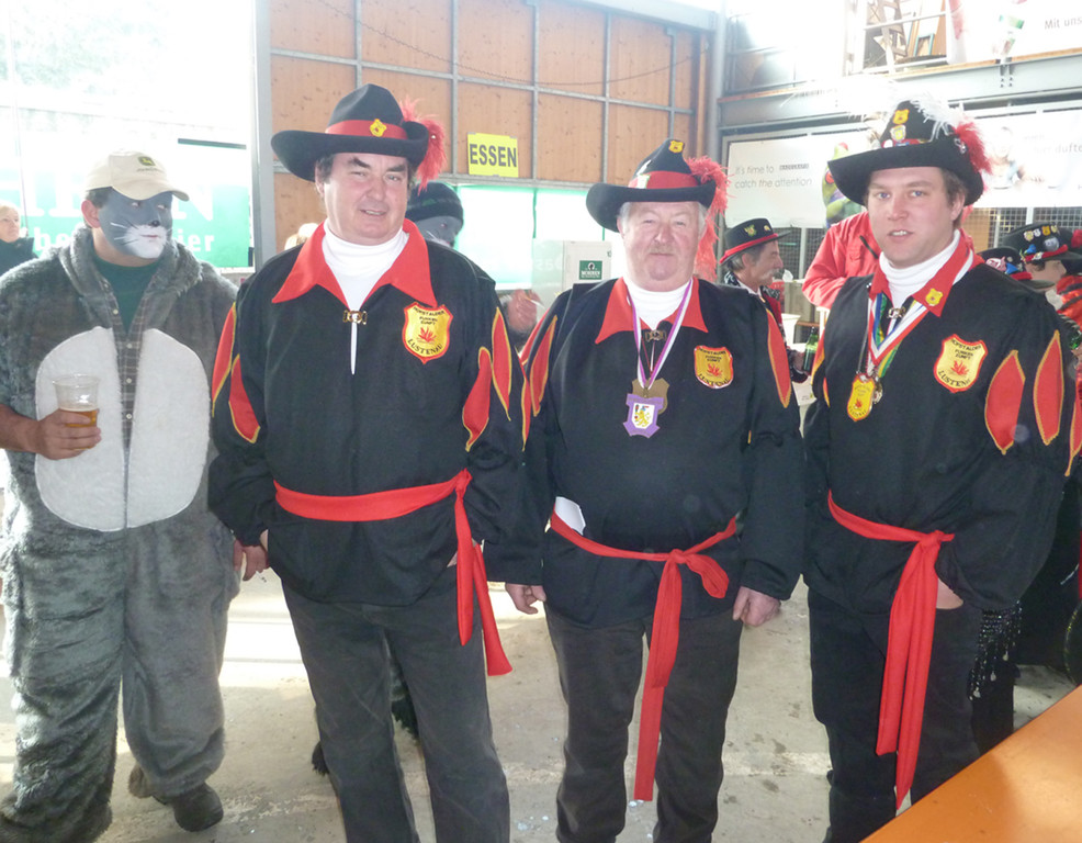 Empfang21Lustenau_jpg-1329136687