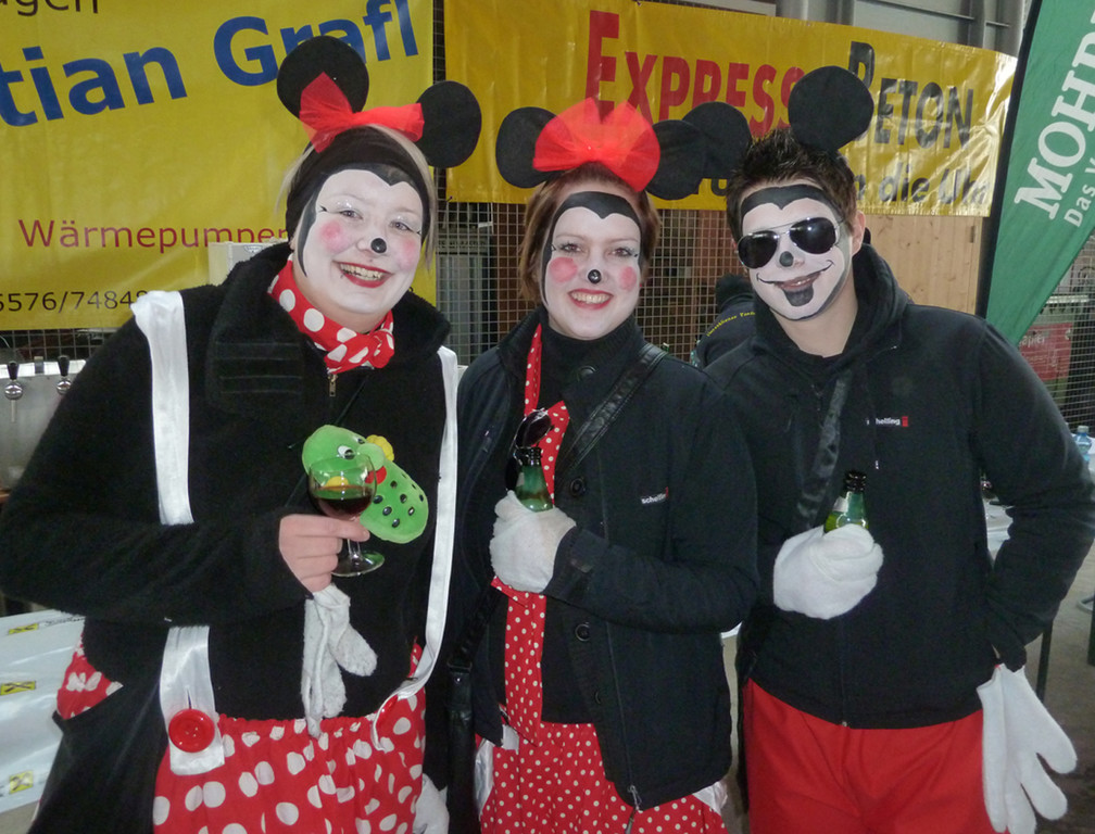 Empfang23Maeuse_jpg-1329136710