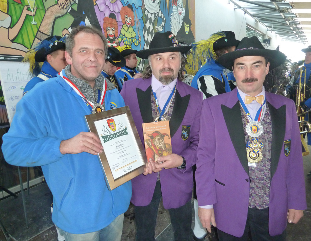 Empfang25Pascha_jpg-1329136746