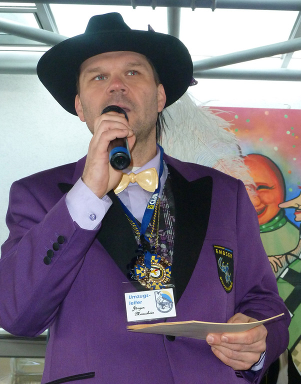 Empfang26Monschein_jpg-1329136756