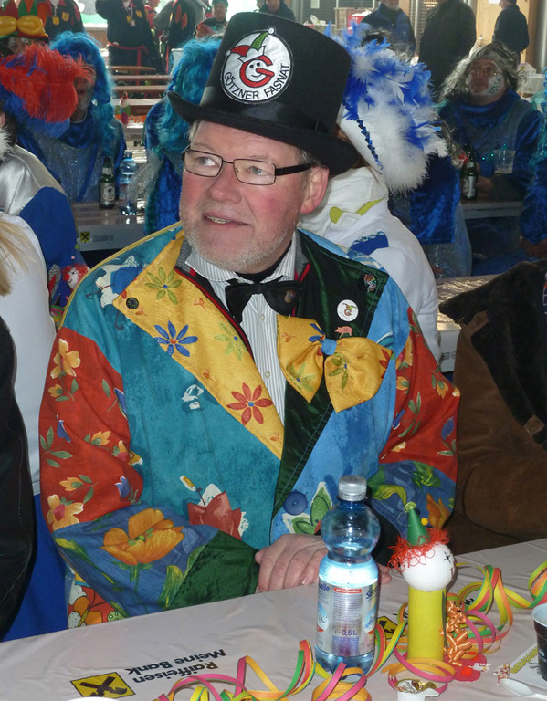 Empfang32Huber_jpg-1329136823