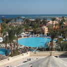 Holidaycheck Hotels für Paare zum Valentinstag