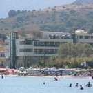 04.jpg