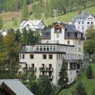 08.jpg