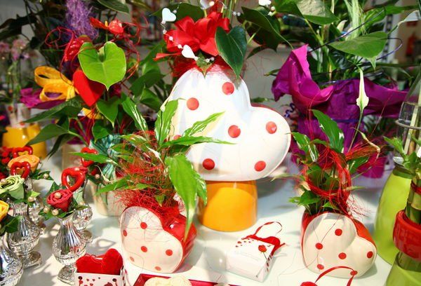 normal_13022012fmt_valentinstag_mw_19.JPG