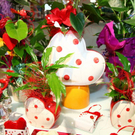 normal_13022012fmt_valentinstag_mw_19.JPG