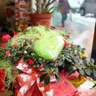 normal_13022012fmt_valentinstag_mw_20.JPG