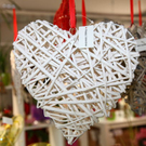 normal_13022012fmt_valentinstag_mw_25.JPG
