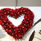 normal_13022012fmt_valentinstag_mw_30.JPG