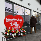 normal_13022012fmt_valentinstag_mw_31.JPG
