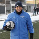 Brasil  2012 002.jpg