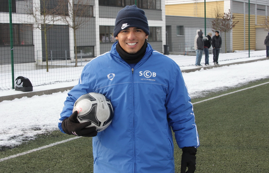 Brasil  2012 002.jpg