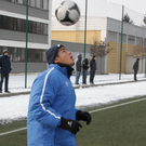 Brasil  2012 011.jpg