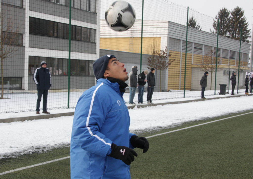 Brasil  2012 011.jpg