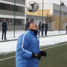 Brasil  2012 012.jpg