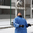 Brasil  2012 017.jpg