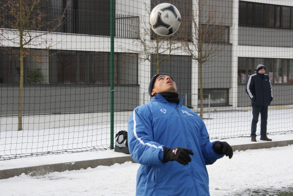Brasil  2012 017.jpg