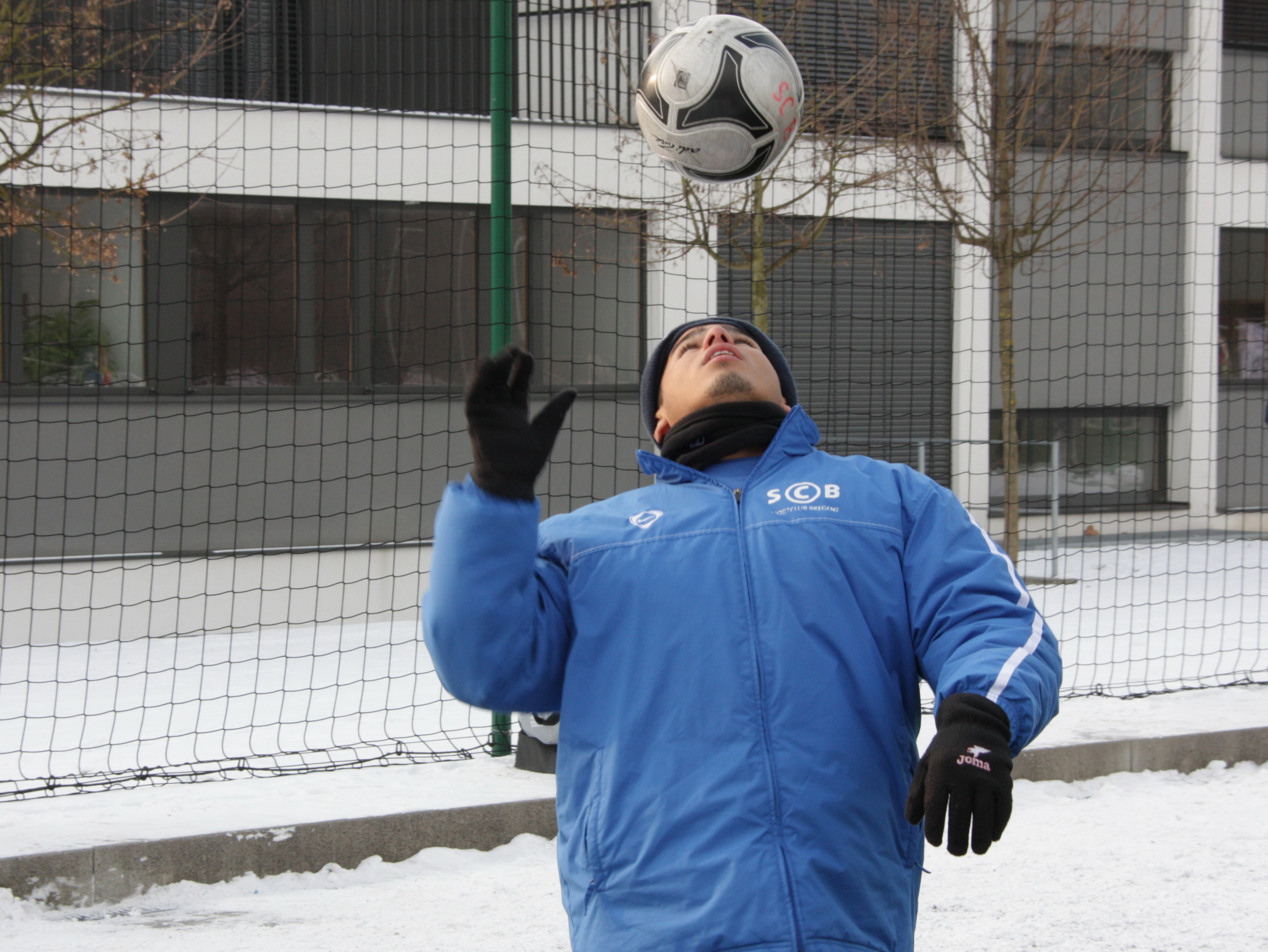 Brasil  2012 018.jpg