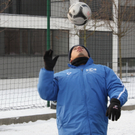 Brasil  2012 018.jpg
