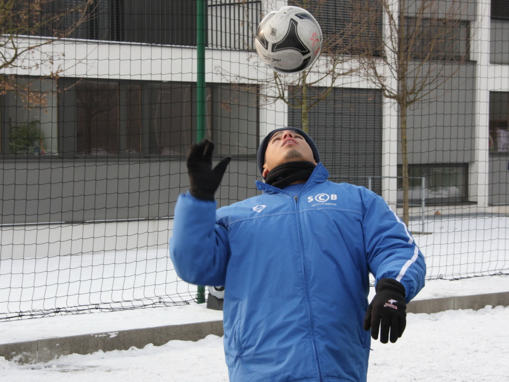 Brasil  2012 018.jpg