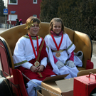 IMG_8534.JPG