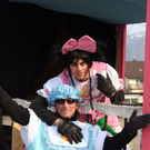 IMG_8536.JPG