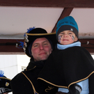 IMG_8541.JPG