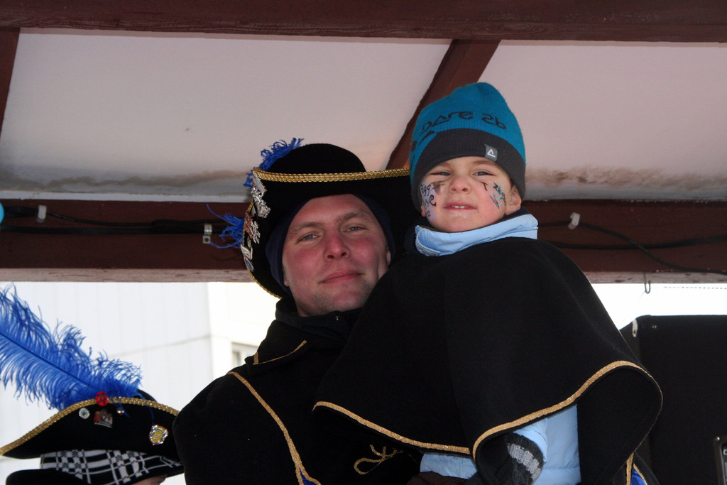 IMG_8541.JPG