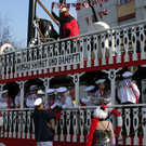 IMG_8542.JPG
