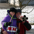 IMG_8547.JPG