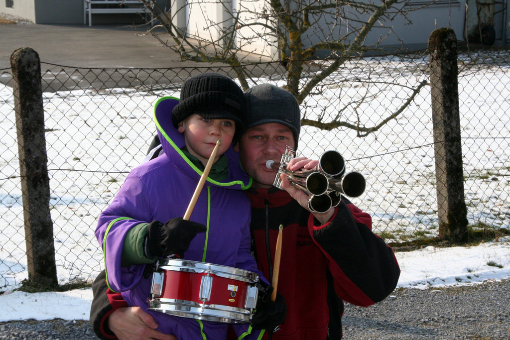IMG_8547.JPG