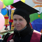 IMG_8550.JPG