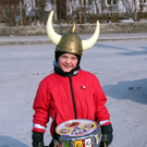 IMG_8551.JPG