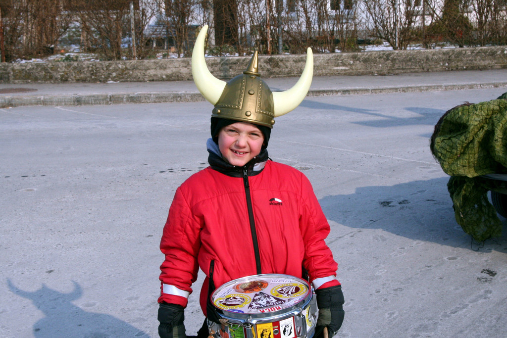 IMG_8551.JPG