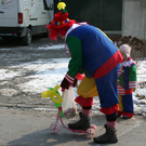 IMG_8553.JPG