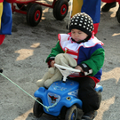 IMG_8554.JPG