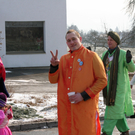 IMG_8555.JPG