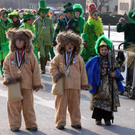 IMG_8557.JPG