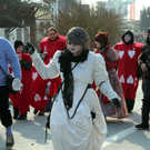 IMG_8563.JPG