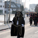 IMG_8565.JPG