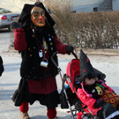 IMG_8567.JPG