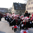 IMG_8571.JPG