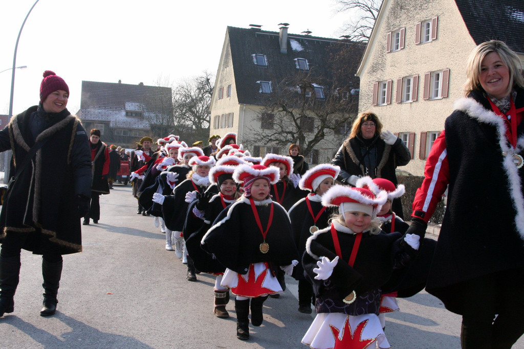 IMG_8571.JPG