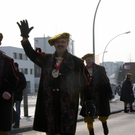 IMG_8573.JPG
