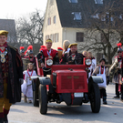 IMG_8574.JPG