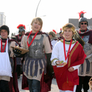 IMG_8575.JPG