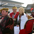 IMG_8576.JPG