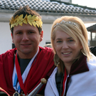 IMG_8577.JPG