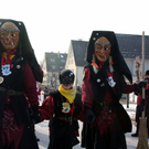 IMG_8579.JPG